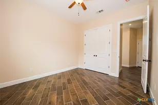 143 Native Pecan, Canyon Lake, TX 78133 - Photo 4