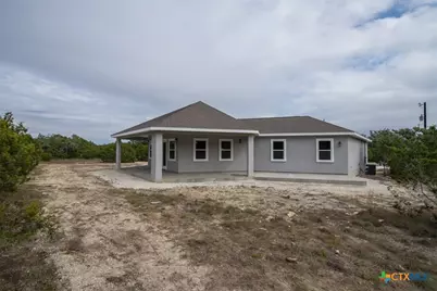 143 Native Pecan, Canyon Lake, TX 78133 - Photo 38
