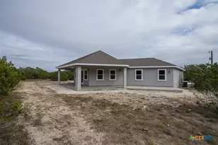 143 Native Pecan, Canyon Lake, TX 78133 - Photo 38