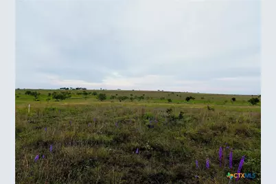 000 County Road 2109, Lampasas, TX 76550 - Photo 4