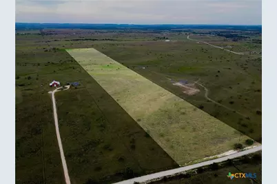 000 County Road 2109, Lampasas, TX 76550 - Photo 1