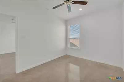 3909 American Elm Drive, Killeen, TX 76542 - Photo 10