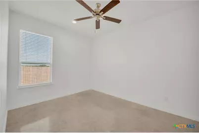 3909 American Elm Drive, Killeen, TX 76542 - Photo 14