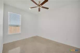 3909 American Elm Dr, Killeen, TX 76542 - Photo 14