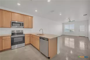 3909 American Elm Dr, Killeen, TX 76542 - Photo 8