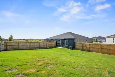 3909 American Elm Drive, Killeen, TX 76542 - Photo 24