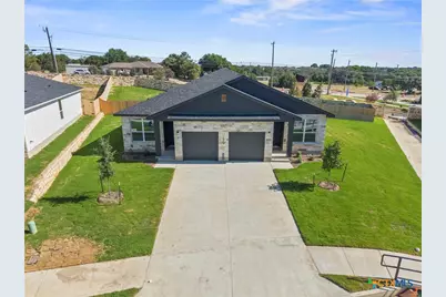 3909 American Elm Drive, Killeen, TX 76542 - Photo 4