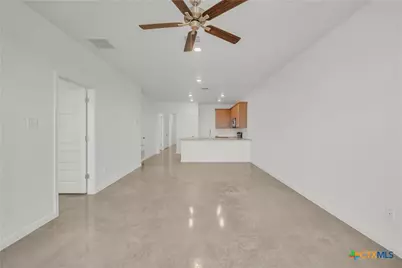 3909 American Elm Drive, Killeen, TX 76542 - Photo 10