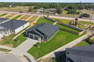 3909 American Elm Dr, Killeen, TX 76542 - Photo 6