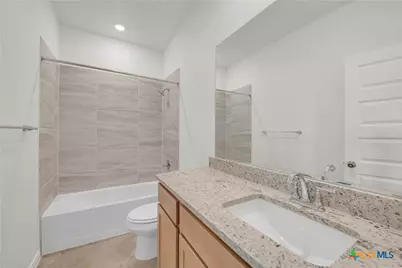 3909 American Elm Drive, Killeen, TX 76542 - Photo 18