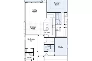 12330 Barrymore, San Antonio, TX 78254 - Photo 2