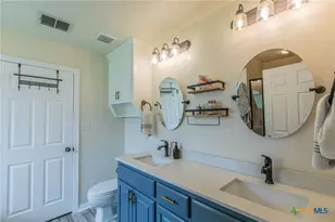 1501 Loving Trl, Belton, TX 76513 - Photo 12