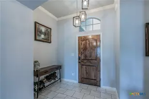 1501 Loving Trl, Belton, TX 76513 - Photo 14