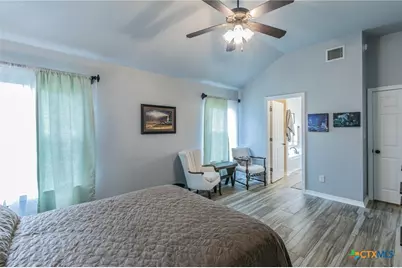 1501 Loving Trail, Belton, TX 76513 - Photo 10