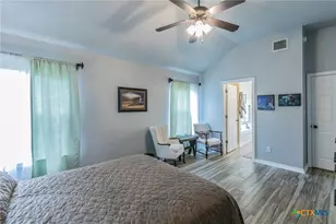 1501 Loving Trl, Belton, TX 76513 - Photo 10