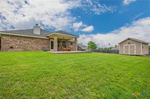 1501 Loving Trl, Belton, TX 76513 - Photo 24