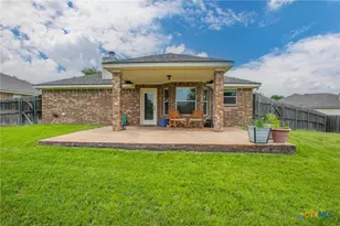1501 Loving Trl, Belton, TX 76513 - Photo 26