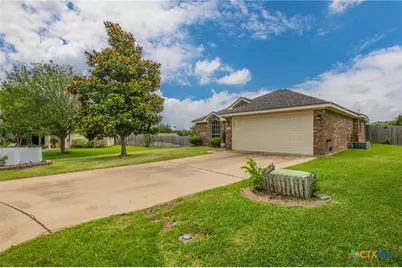 1501 Loving Trail, Belton, TX 76513 - Photo 22