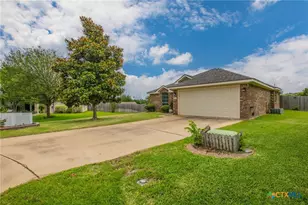 1501 Loving Trl, Belton, TX 76513 - Photo 22