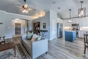 1501 Loving Trl, Belton, TX 76513 - Photo 6