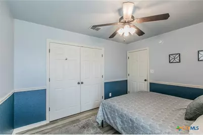 1501 Loving Trail, Belton, TX 76513 - Photo 16