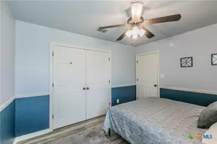 1501 Loving Trl, Belton, TX 76513 - Photo 16