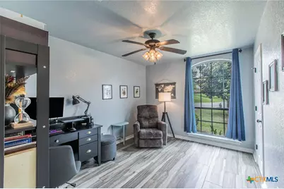 1501 Loving Trail, Belton, TX 76513 - Photo 18