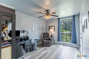 1501 Loving Trl, Belton, TX 76513 - Photo 18