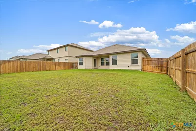 2332 Pintail Loop, Copperas Cove, TX 76522 - Photo 24