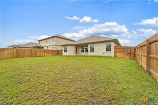 2332 Pintail Loop, Copperas Cove, TX 76522 - Photo 24