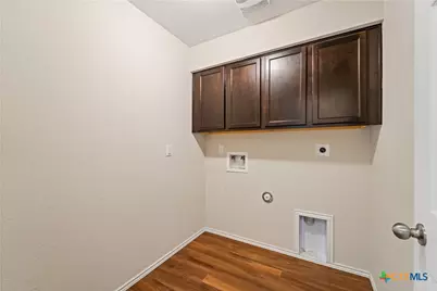 2332 Pintail Loop, Copperas Cove, TX 76522 - Photo 22