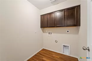 2332 Pintail Loop, Copperas Cove, TX 76522 - Photo 22