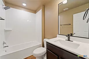 2332 Pintail Loop, Copperas Cove, TX 76522 - Photo 18