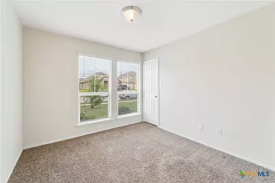 2332 Pintail Loop, Copperas Cove, TX 76522 - Photo 20