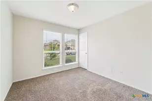2332 Pintail Loop, Copperas Cove, TX 76522 - Photo 20
