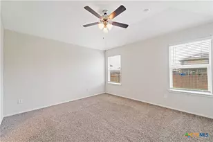 2332 Pintail Loop, Copperas Cove, TX 76522 - Photo 10