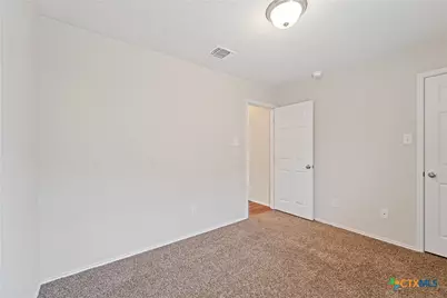 2332 Pintail Loop, Copperas Cove, TX 76522 - Photo 16