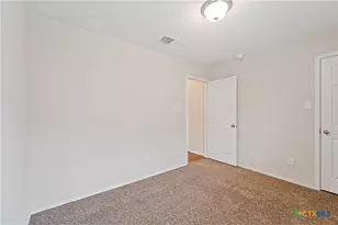 2332 Pintail Loop, Copperas Cove, TX 76522 - Photo 16
