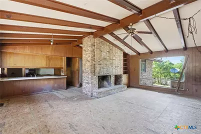 2501 Lowrey Drive, Gatesville, TX 76528 - Photo 10