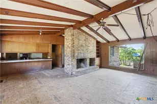 2501 Lowrey Dr, Gatesville, TX 76528 - Photo 10