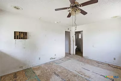 2501 Lowrey Drive, Gatesville, TX 76528 - Photo 24