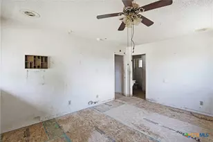 2501 Lowrey Dr, Gatesville, TX 76528 - Photo 24