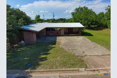 2501 Lowrey Drive, Gatesville, TX 76528 - Photo 32