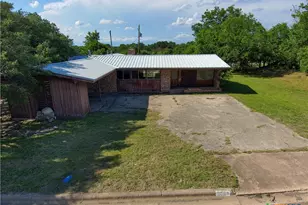 2501 Lowrey Dr, Gatesville, TX 76528 - Photo 32