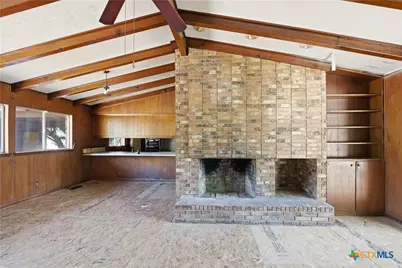 2501 Lowrey Drive, Gatesville, TX 76528 - Photo 12