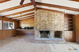 2501 Lowrey Dr, Gatesville, TX 76528 - Photo 12