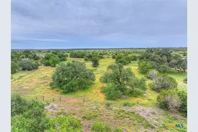 1475 Purgatory Road, New Braunfels, TX 78132 - Photo 10