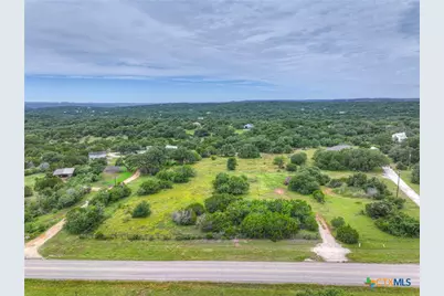 1475 Purgatory Road, New Braunfels, TX 78132 - Photo 6