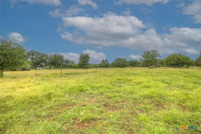 1475 Purgatory Road, New Braunfels, TX 78132 - Photo 1