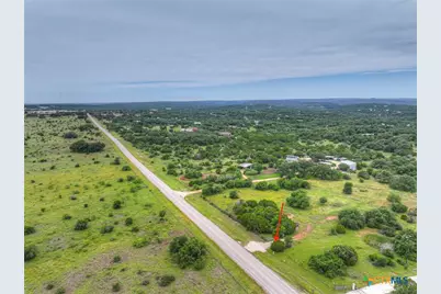 1475 Purgatory Road, New Braunfels, TX 78132 - Photo 8